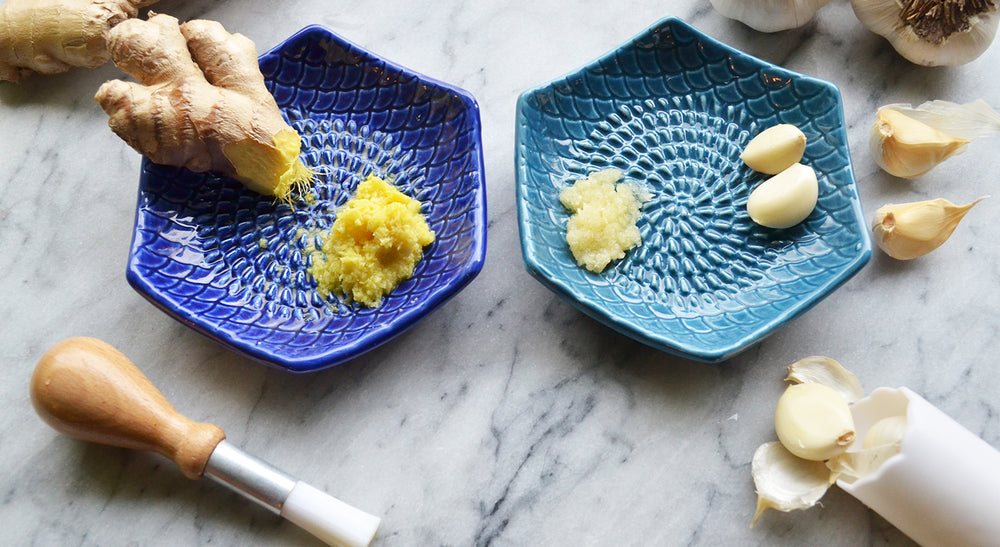 deal banner image_21