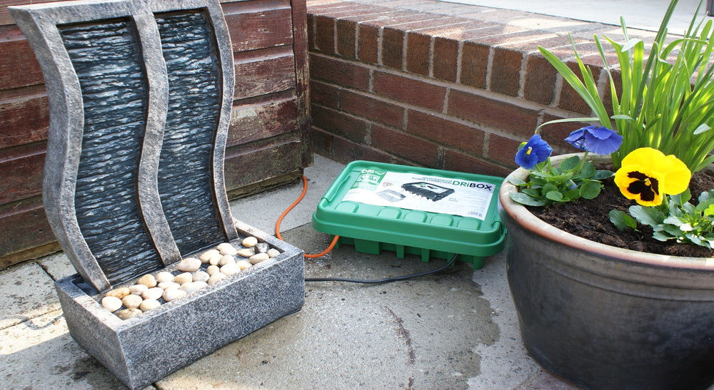 SOCKiTBOX deal banner