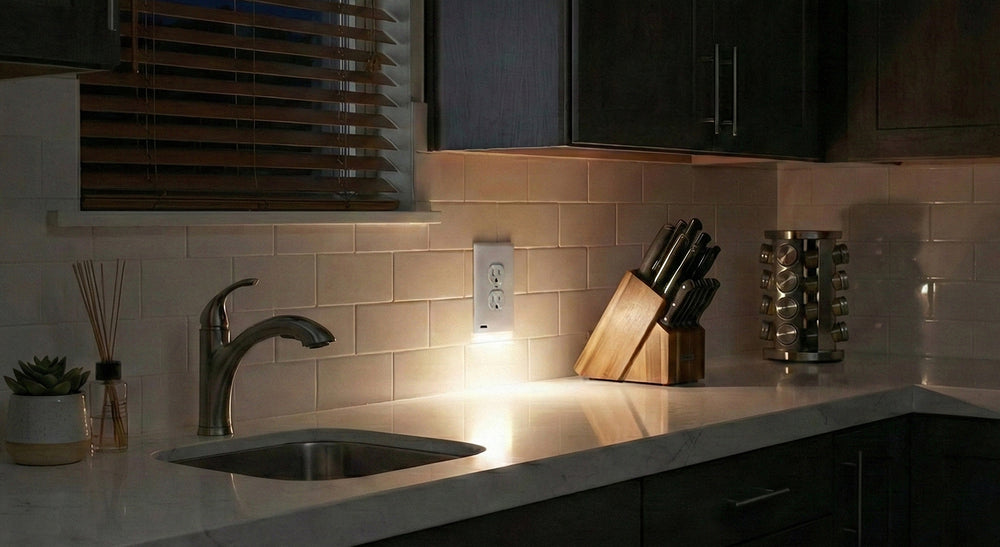 deal banner image_19