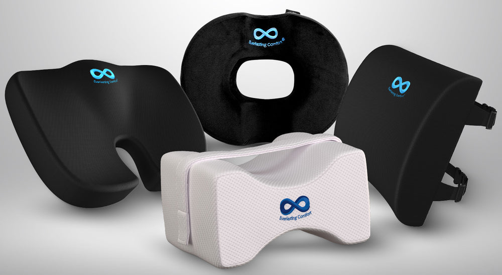 deal banner image_35