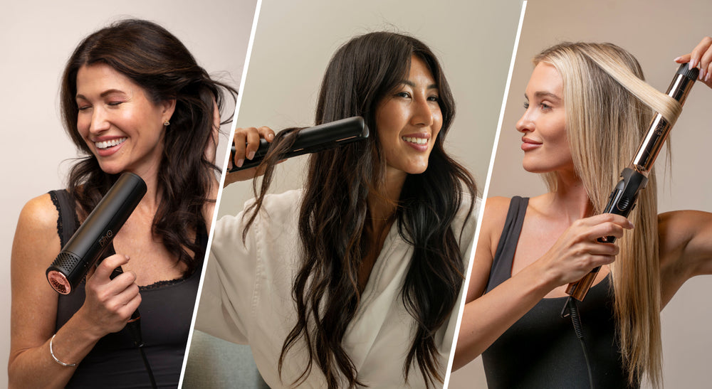 deal banner image_20