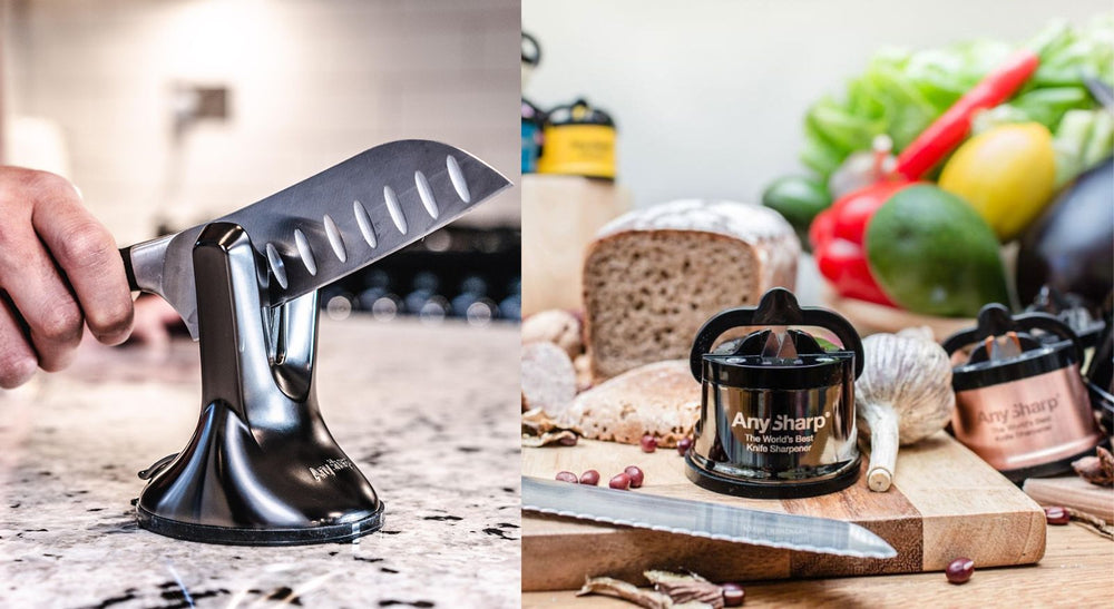 deal banner image_33