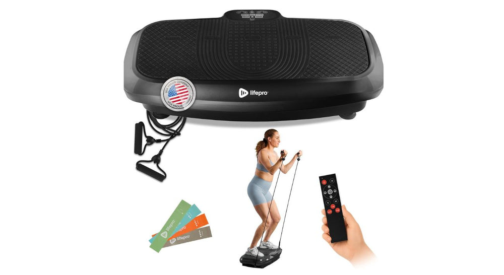 deal banner image_9