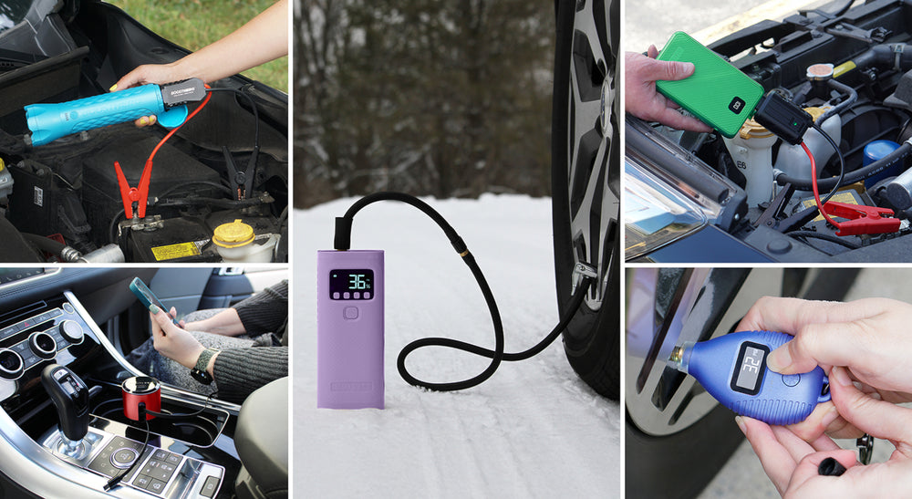 deal banner image_15