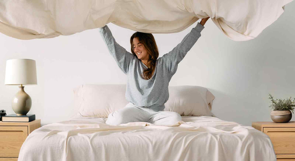 deal banner image_39