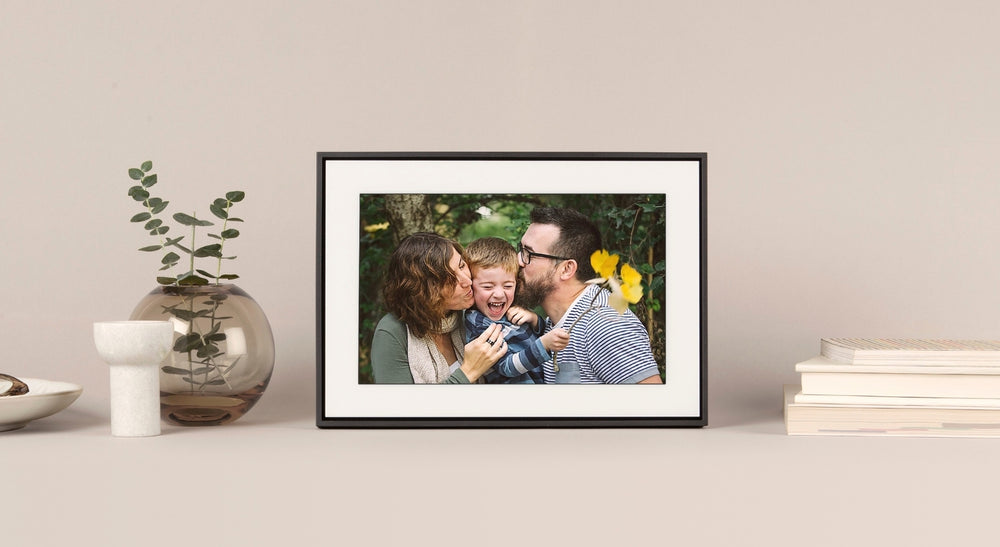 deal banner image_26