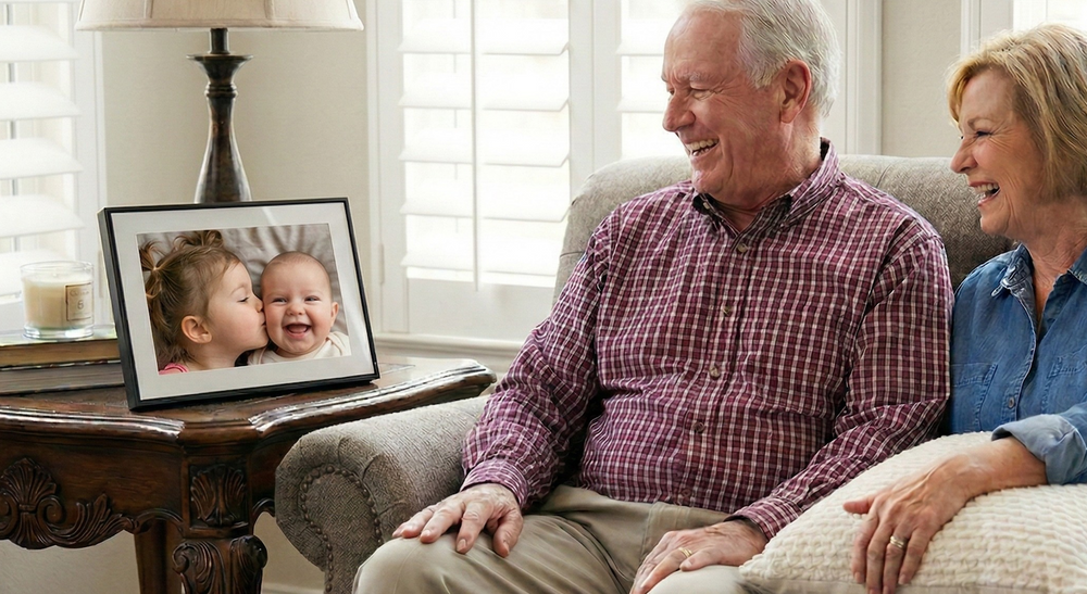 deal banner image_20