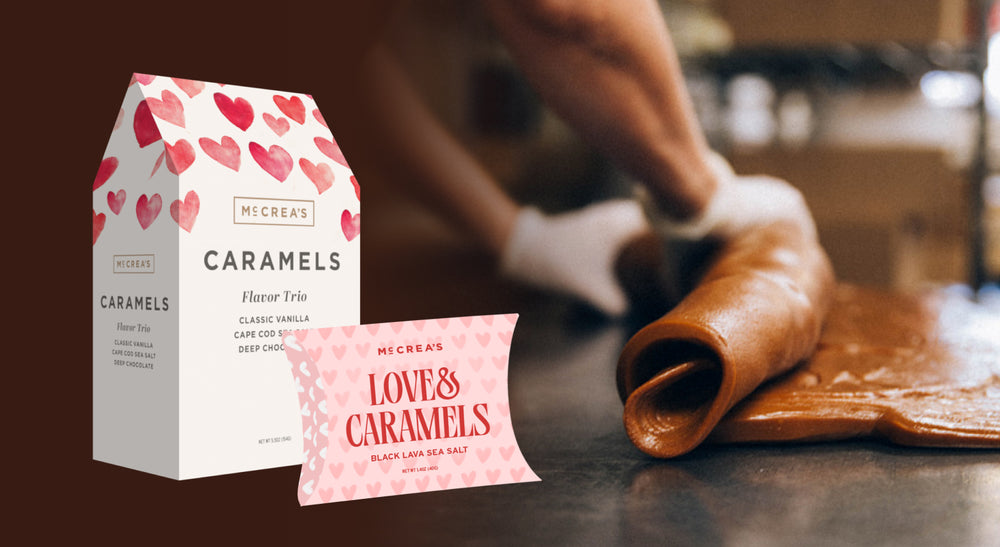 deal banner image_21