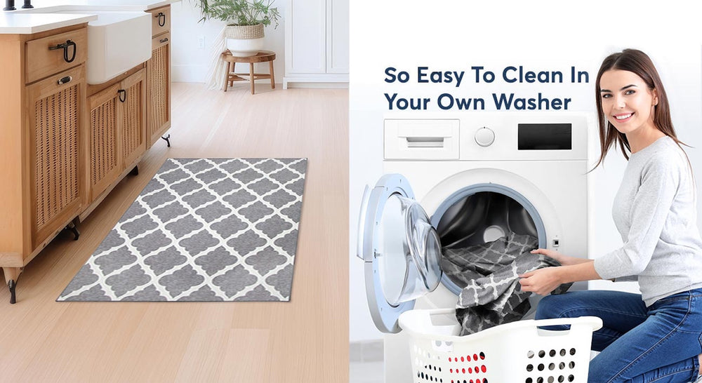 deal banner image_25