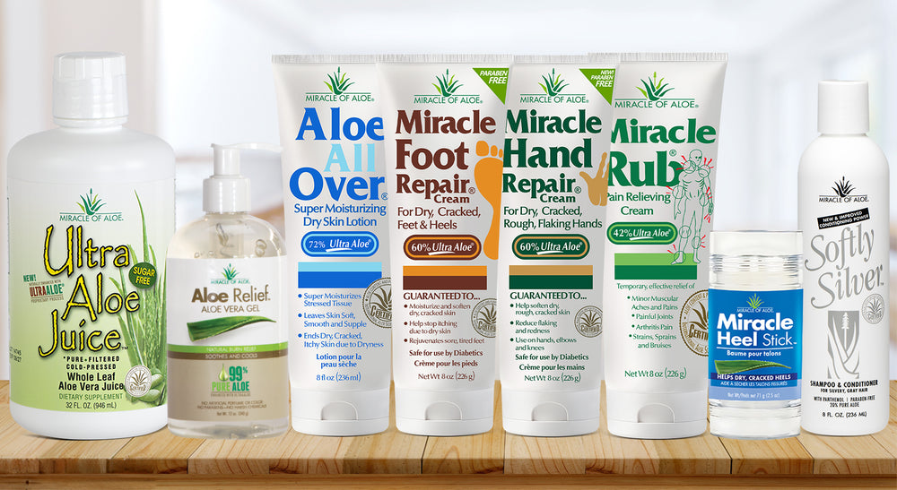 deal banner image_21