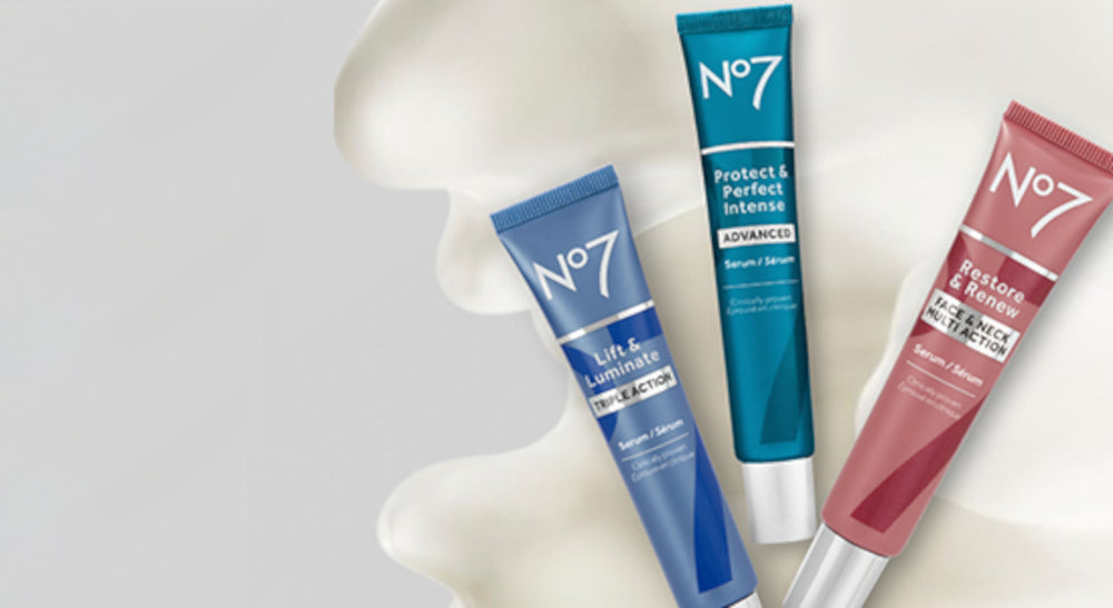 deal banner image_16