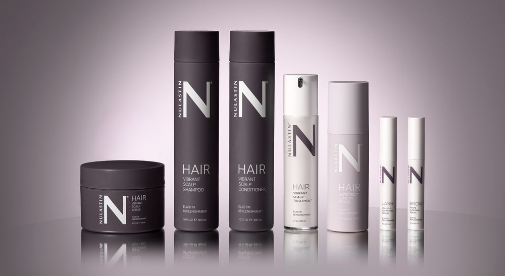 NULASTIN deal banner