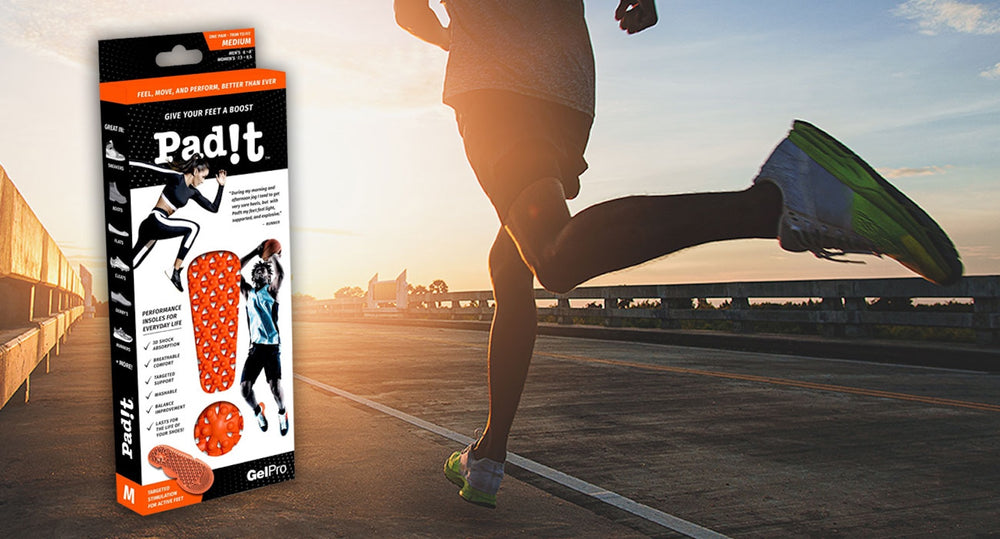 deal banner image_16