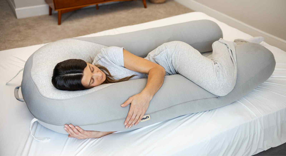 deal banner image_19