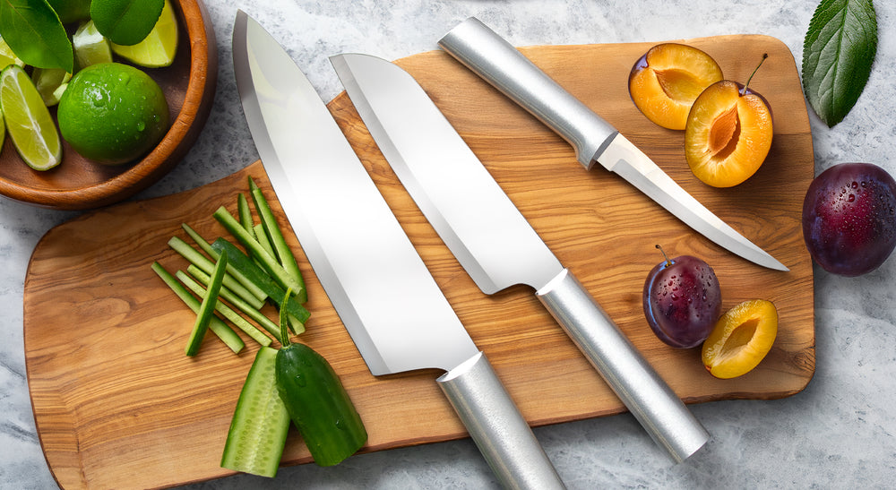 Rada Cutlery deal banner with 30% off