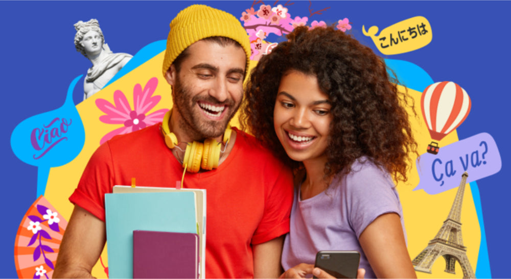 deal banner image_15