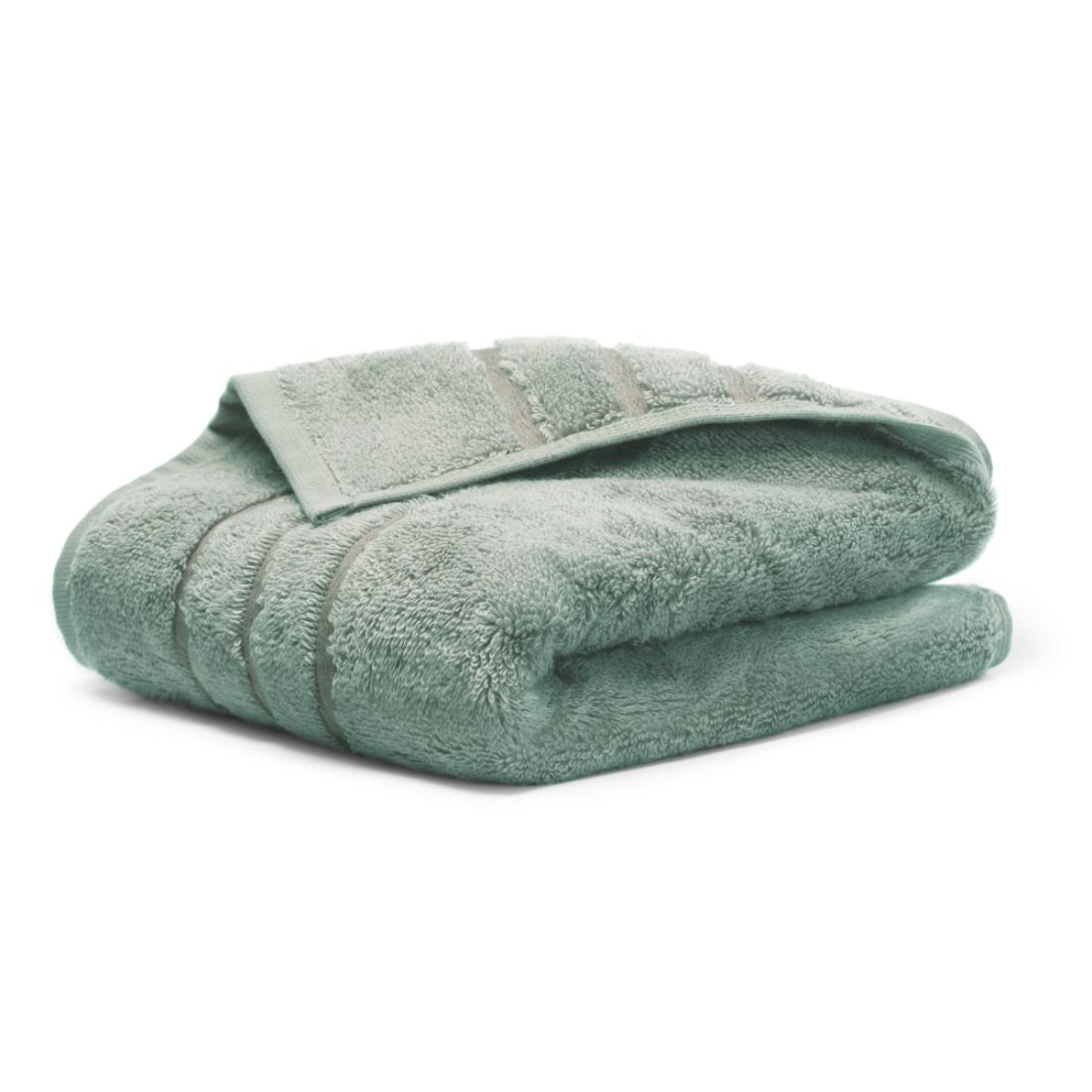 Shop exclusive deals on self-care essentials from robes to bidets with ...