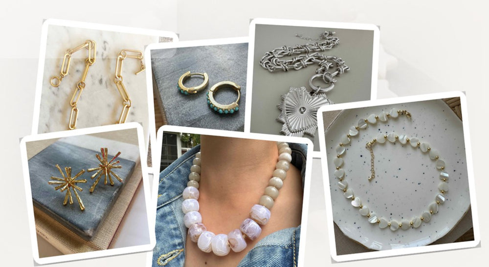 deal banner image_26