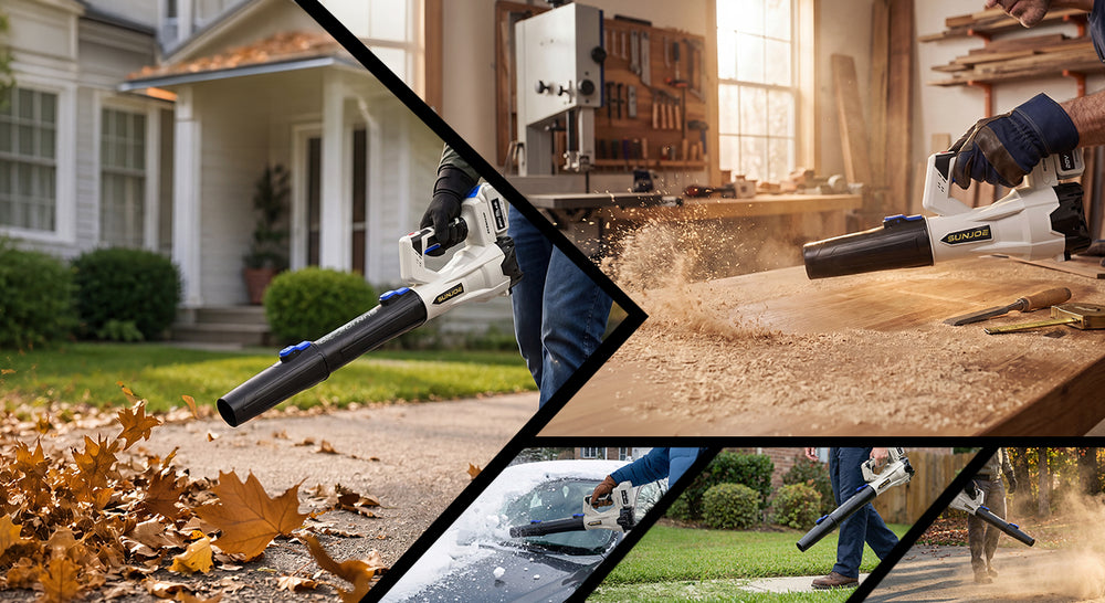 deal banner image_9
