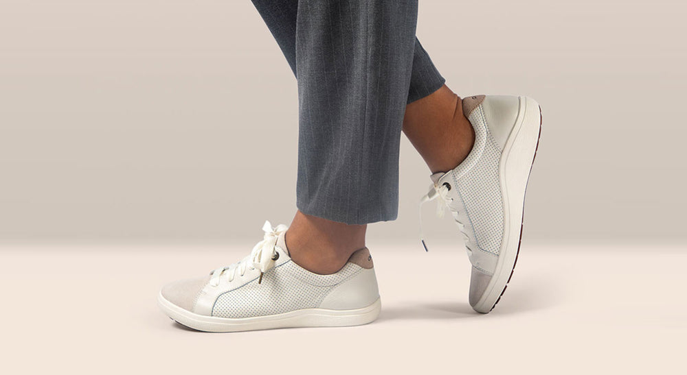 deal banner image_25