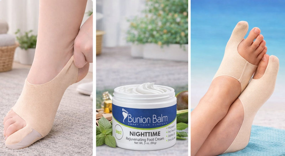 deal banner image_12