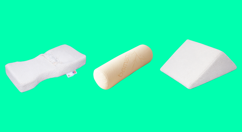 deal banner image_27