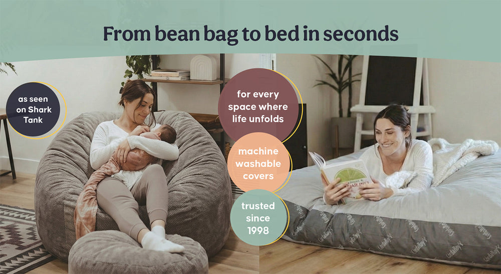 deal banner image_20