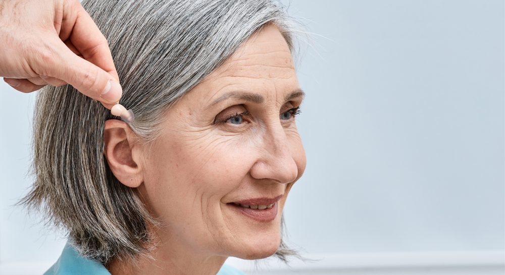 deal banner image_26