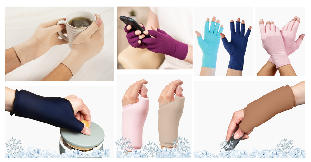 deal banner image_21