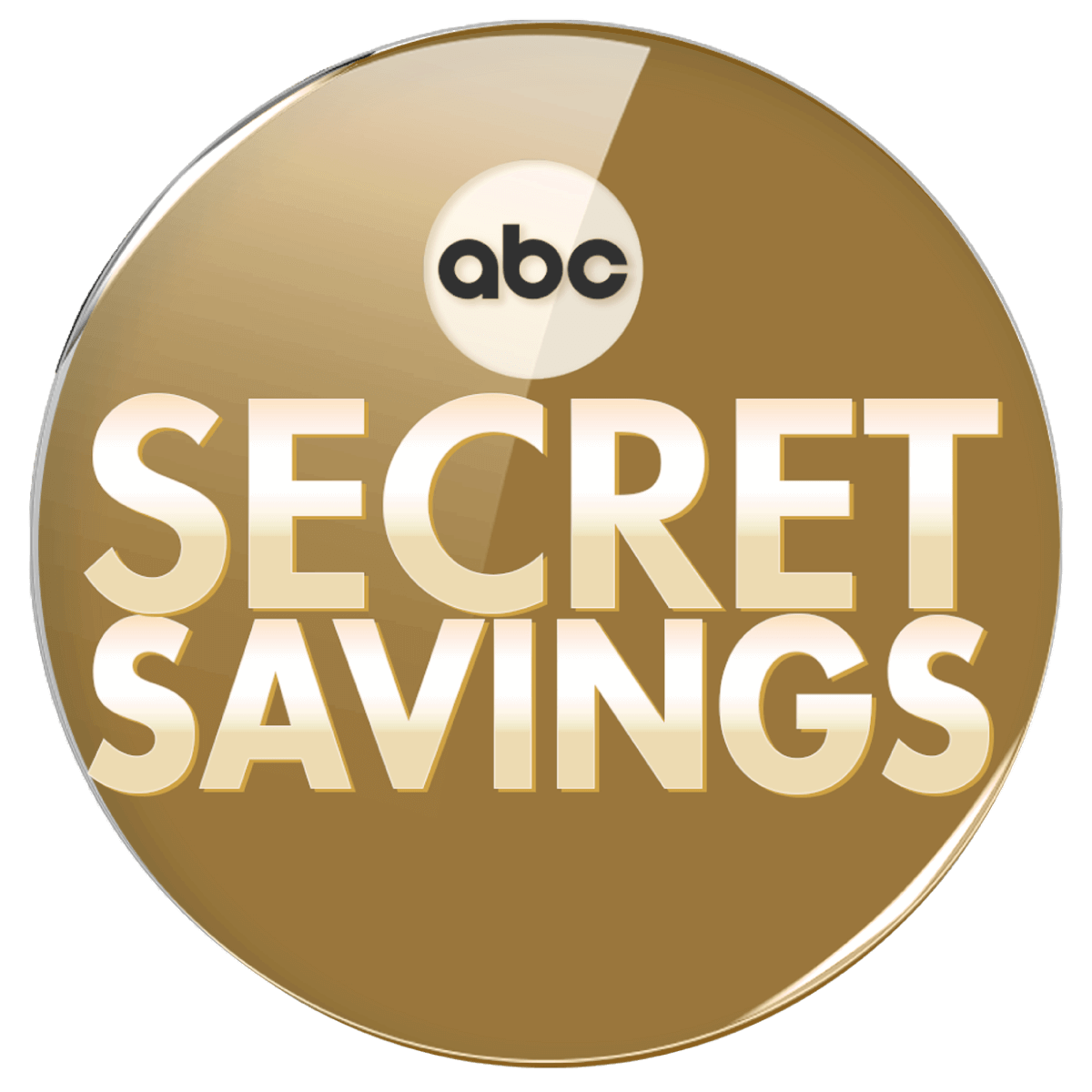 ABC Secret Savings