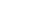 MiniLuxe